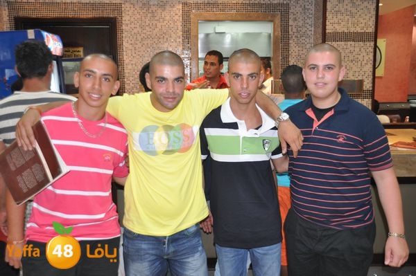 sharm el skhekh 707  (155).JPG